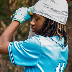 Damien Bland II