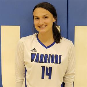 Alex Williams mugshot