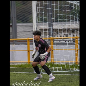 Alvaro Ortega-Reyes mugshot