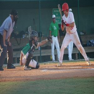 Dylan Thomas mugshot