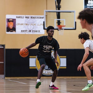 Ty'ler Jones mugshot