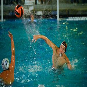 Patrick Stone mugshot