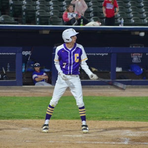 Jacob Gerig