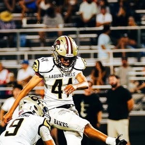 Nathaniel Mammen mugshot