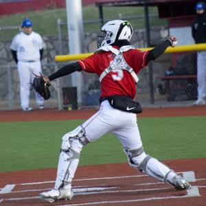 Emilioh Madrid mugshot