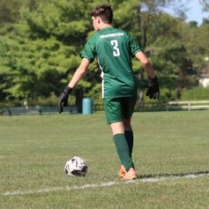 Andrew Chipman