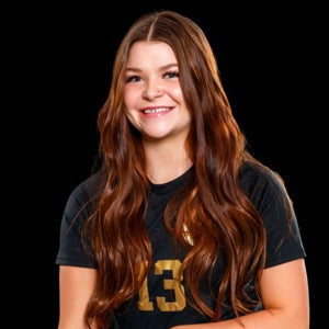 Kenna Hughes