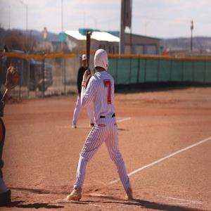 Cory Douglas mugshot