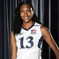 Danielle Cuttino