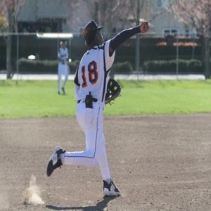 Esiyah Ware