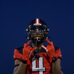 Esau Wallace-Boyd