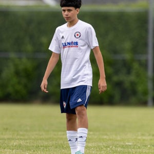 FERNANDO OROZCO