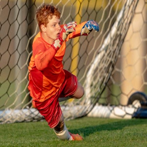 Colby Rowland mugshot