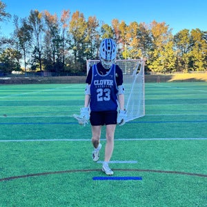 Dillon Cavanaugh