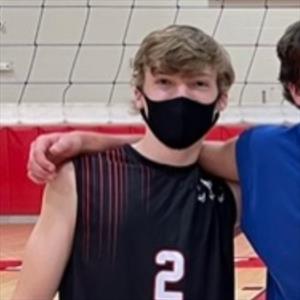 Connor Finnigan