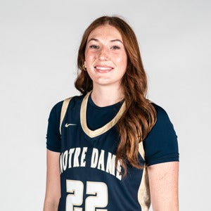 SIENA OSTICK