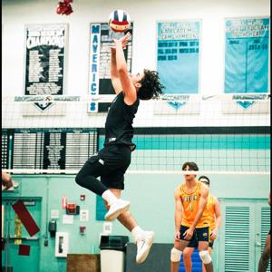 Joey Pfeiffer mugshot