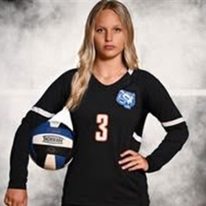 Brystal Winfrey mugshot