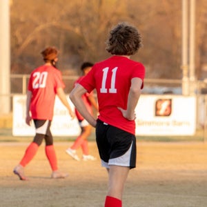 Ashton Snider mugshot