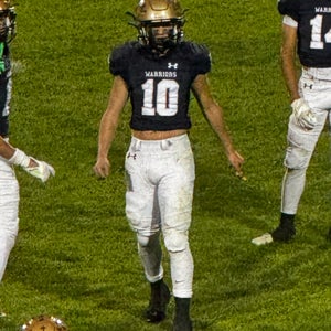 MASON FIKANY