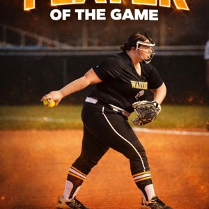 Josie Willey mugshot