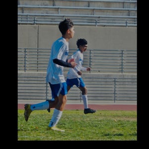 David Chavez