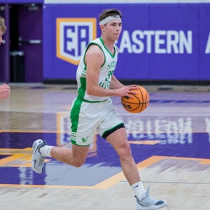 Chad Johnson mugshot