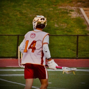 KAELAN FRANK