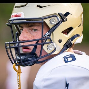 Connor Judkins