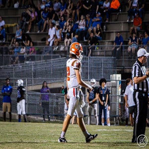 ANDREW CAEDON "CADE" SUTHERLAND
