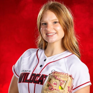 Abigail Rowland