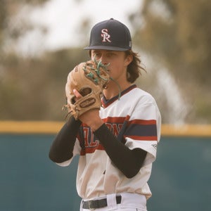 Cooper Sitton mugshot