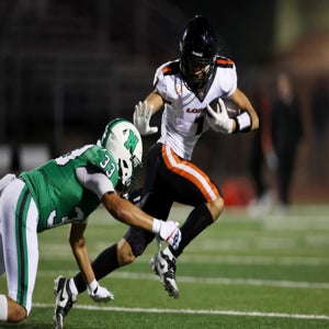 Adrian Ramirez mugshot