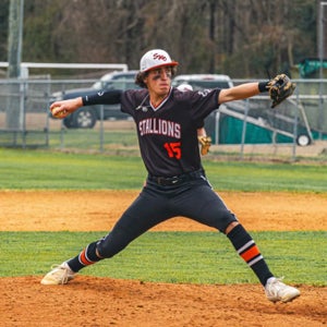 Tito Escalera mugshot