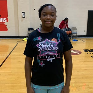 Caidyn Sanders mugshot