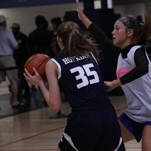 Sadie Hopkins mugshot