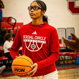 Z'Kiya Stewart mugshot