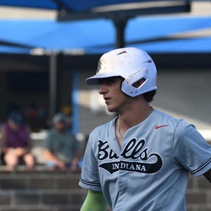 Drew McTagertt mugshot