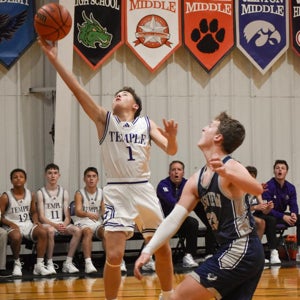 Rylan Padgett mugshot