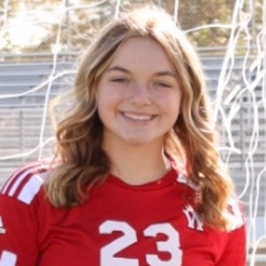 JAIDYN KELLY