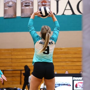 Kiley Harmon
