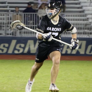 Carson Covington