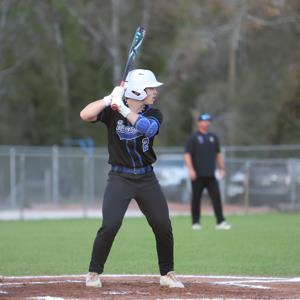 Jackson Skinner mugshot