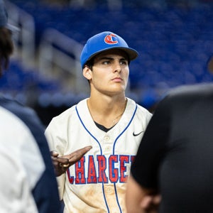 GABRIEL GAMON mugshot