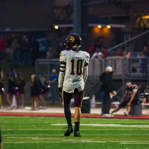 Chase Shemansky mugshot