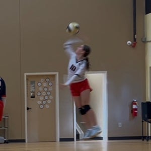 Tori Lingerfelt mugshot