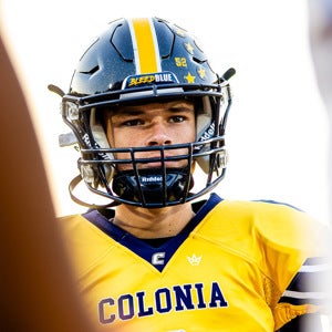 DYLAN CHIERA
