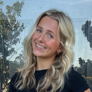 Emma Holland mugshot