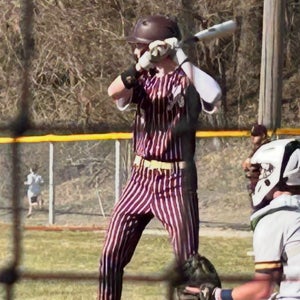 Nolan Frauendorfer mugshot