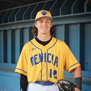 Sage Nelson